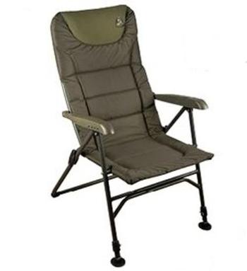 Carp spirit křeslo blax relax chair xl