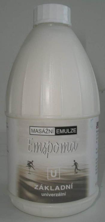 EMSPOMA UNIVERSAL 950g