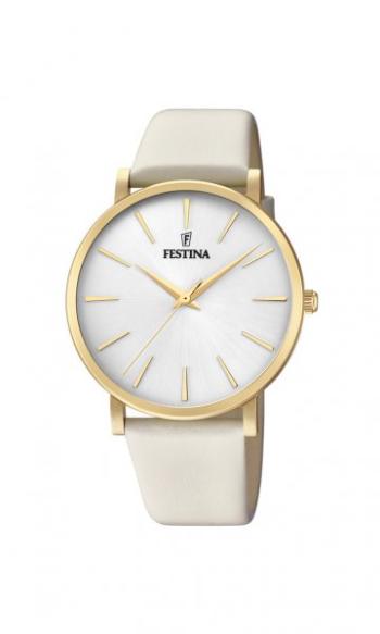 Hodinky FESTINA 20372/1