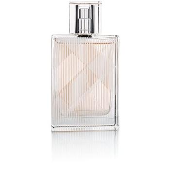 BURBERRY Brit for Her EdT