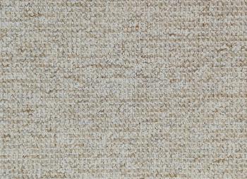 Mujkoberec.cz  100x140 cm Metrážový koberec Sylt 645 -  bez obšití  Béžová