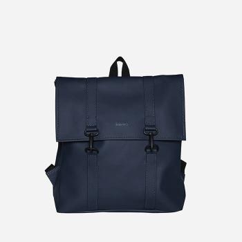 Rains MSN Bag Mini 13570 NAVY