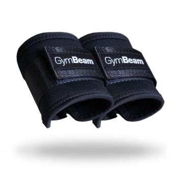 Kotníkové adaptéry - GymBeam