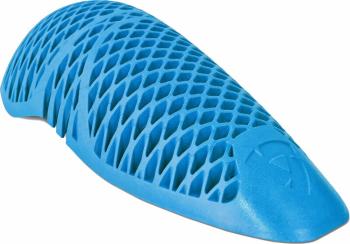 Rev'it! Chrániče kolen Seeflex Elbow/Knee Protector RV10 Blue UNI