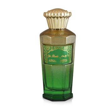 Nabeel perfumes Parfém Ya Roohi 100 ml