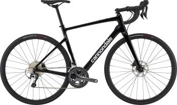 Cannondale Synapse Carbon 4 - cashmere 54