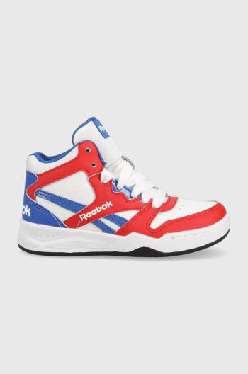 Dětské sneakers boty Reebok Classic