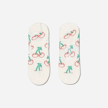 Happy Socks Cherry Liner CHE06-1350
