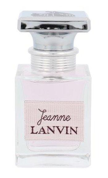 Parfémovaná voda Lanvin - Jeanne Lanvin , 30ml