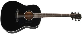 Taylor 217e-BLK Plus