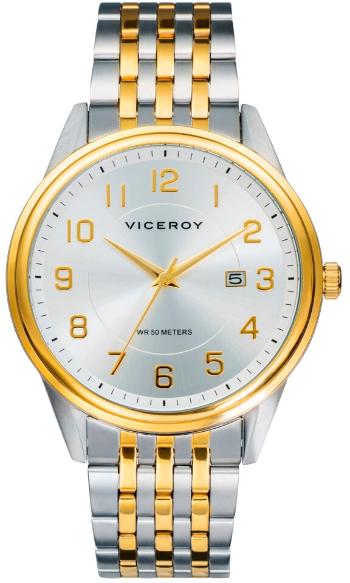 Viceroy Grand 401151-85
