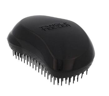 Kartáč na vlasy Tangle Teezer - The Original , 1ml, Black