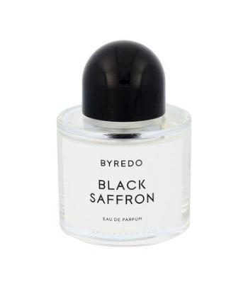 Parfémovaná voda BYREDO - Black Saffron , 100ml