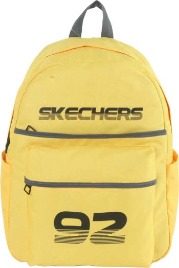 SKECHERS DOWNTOWN BACKPACK S979-68 Velikost: ONE SIZE