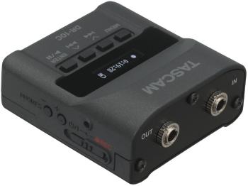 Tascam DR-10CS