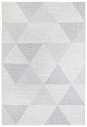 ELLE Decoration koberce Kusový koberec Secret 103551 Light Grey z kolekce Elle - 200x290 cm Šedá