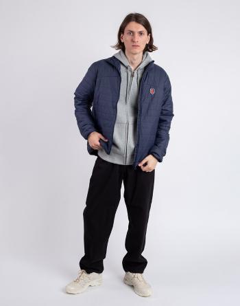 Fjällräven Expedition X-Lätt Jacket M 560 Navy L