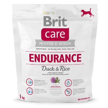 Brit Care Endurance 1kg