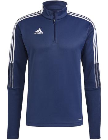 Pánská sportovní mikina Adidas vel. M