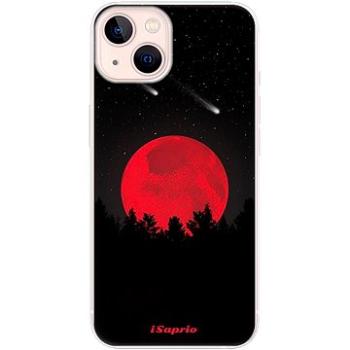 iSaprio Perseids 01 pro iPhone 13 (perse01-TPU3-i13)