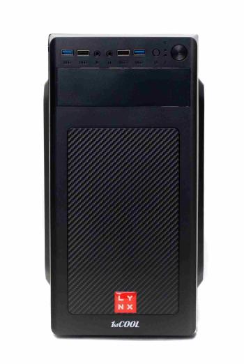 LYNX Easy G6405 4G 120G SSD W10P (W11P)