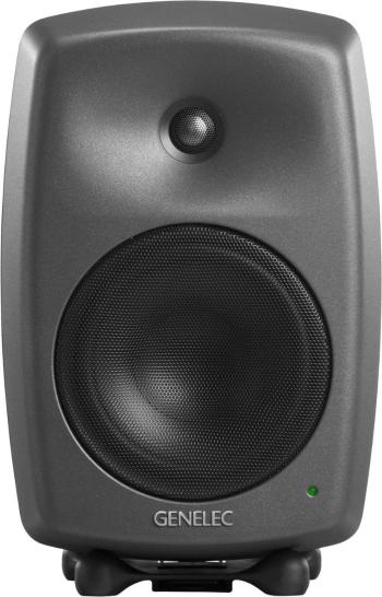 Genelec 8340 APM Aktivní studiový monitor