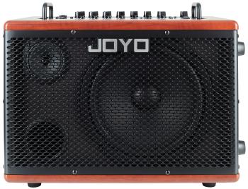 Joyo BSK-80