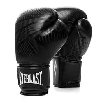 Everlast Spark Training Gloves 14 oz, černé (009283609443)