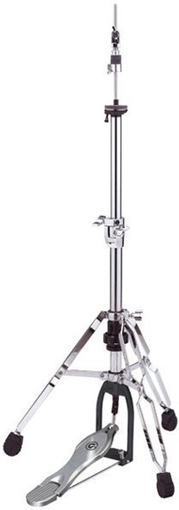 Gibraltar 6707 Stojan pro Hi-Hat