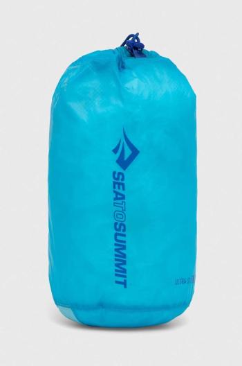 Zavazadlový vak Sea To Summit Ultra-Sil Stuff Sack 3L ASG024011