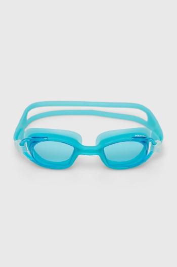 Plavecké brýle Aqua Speed Marea