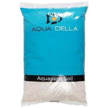 Ebi Aqua Della Aquarium Gravel coral 2-3 mm 9 kg (4047059449554)