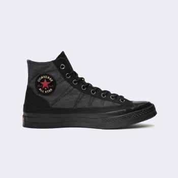 Chuck 70 Gore-Tex – 42