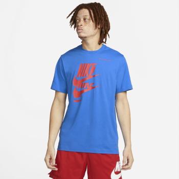 Nike Sportswear Sport Essentials+ XL