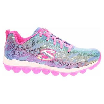 Skechers Skech-Air - Live N´ Love periwinkle-multi