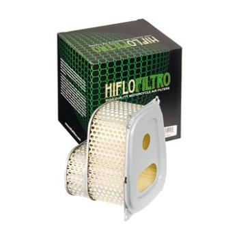 HIFLOFILTRO HFA3802 pro SUZUKI DR 800 Big (1991-1999) (HFA3802)