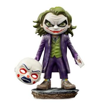 The Dark Knight - Joker (602883134324)