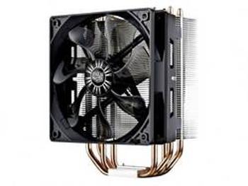 Chladič procesoru s větrákem Cooler Master Hyper 212 EVO RR-212E-16PK-R1