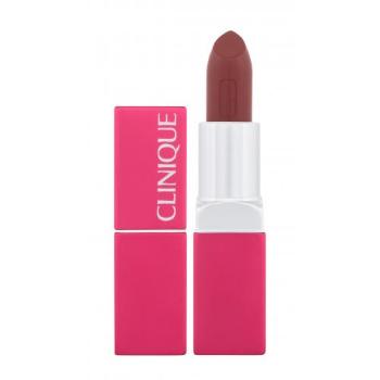 Clinique Clinique Pop™ Reds Lip Colour + Cheek 3,6 g rtěnka pro ženy 03 Red-Y To Party