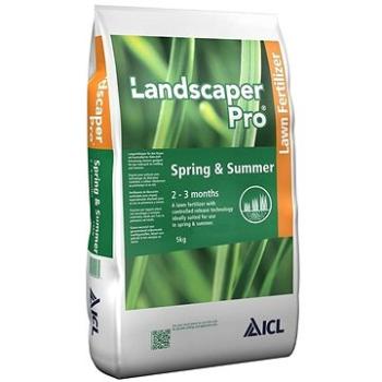 ICL Landscaper Pro® Spring & Summer 5kg (000213)