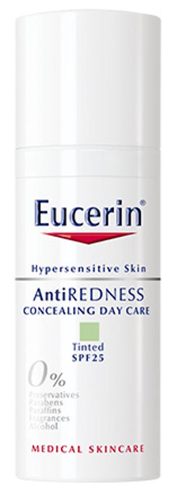 Eucerin Neutraliz. denní krém Anti-Redness 50 ml