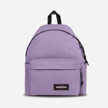 Batoh Eastpak Padded pak ' R EK6204A5