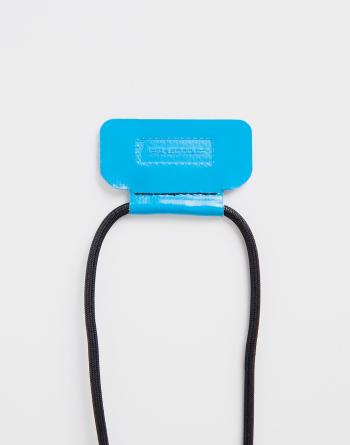 FREITAG F381 Neck Strap for Circ-Case