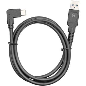 Jabra Panacast USB Cable (14202-09)