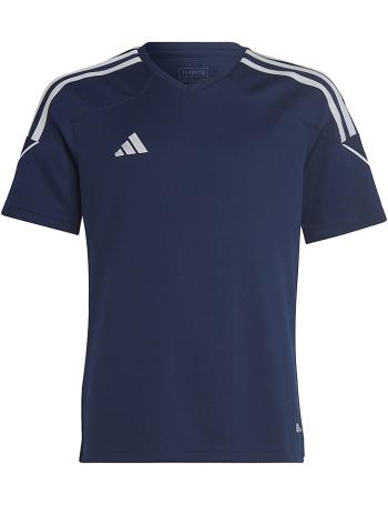 Pánské sportovní tričko Adidas vel. 116cm