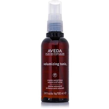 AVEDA Volumizing Tonic 100 ml (018084891650)