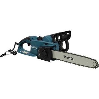 MAKITA UC3541A (UC3541A)