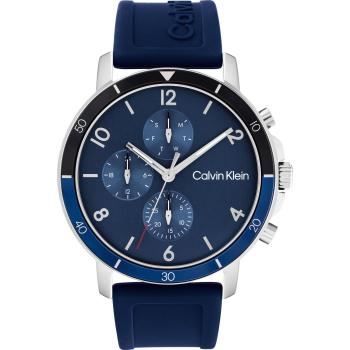 Calvin Klein 25200071 - 30 dnů na vrácení zboží