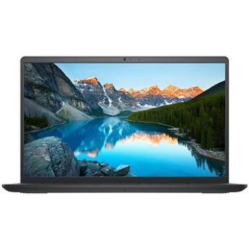 Dell Inspiron 15 (3525) (N-3525-N2-555K)