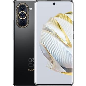 Huawei nova 10 černá (MT-N10DSBOM)